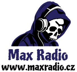 MAX Rádio